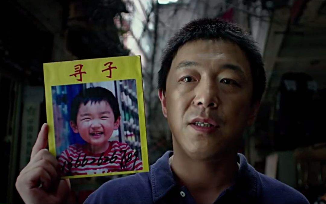 1544006749450984.jpeg timg.jpg