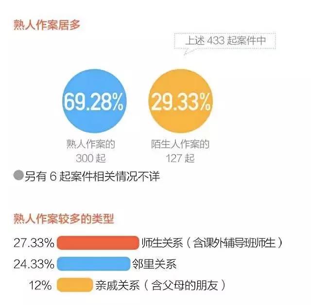 1544006832392258.jpeg 微信图片_20181205144056.jpg